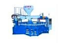 ZZ712S PVC Crystal Sandal Injection Machine