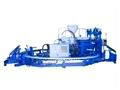 ZZ612 Single Color Rain Boot Machine