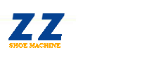 ZZ Industrial (Shoes Machine) Shanghai Co.,Ltd